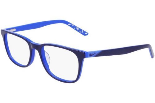 Nike 5546 404 - M (47)
