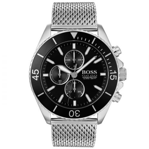 Hugo Boss Black 1513701