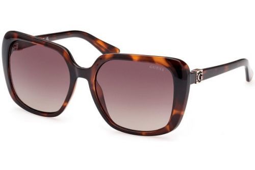 Guess GU7863 52F - ONE SIZE (58)