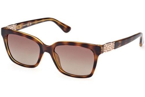 Guess GU7869 52H Polarized - ONE SIZE (53)