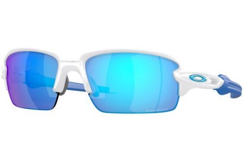 Oakley Flak XS OJ9005-16 - ONE SIZE (59)