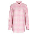 Košele a blúzky Levis NOLA MENSWEAR SHIRT
