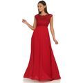 Šaty La Modeuse 19404_P54537