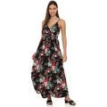 Šaty La Modeuse  19507_P54805