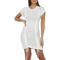 Šaty La Modeuse 20161_P56207