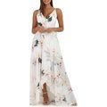 Šaty La Modeuse  20361_P56524