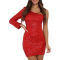 Šaty La Modeuse 20701_P57131