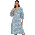 Šaty La Modeuse  20963_P57512