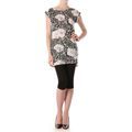 Košele a blúzky La Modeuse 21565_P48009