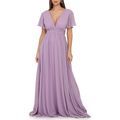 Šaty La Modeuse 32636_P74094