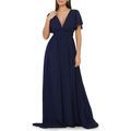 Šaty La Modeuse 32841_P74471