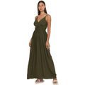 Šaty La Modeuse 19396_P54510