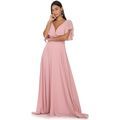 Šaty La Modeuse 62459_P141971