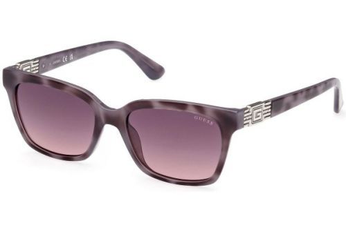 Guess GU7869 83B - ONE SIZE (53)