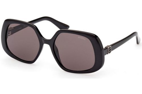 Guess GU7862 01A - ONE SIZE (56)