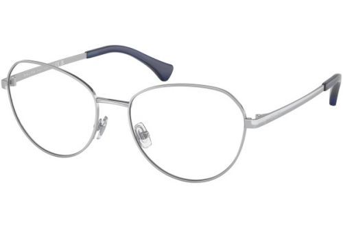 Ralph by Ralph Lauren RA6054 9001 - M (52)