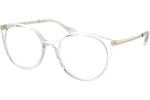 Ralph by Ralph Lauren RA7145U 5002 - ONE SIZE (53)