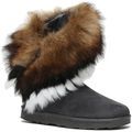 Čižmy La Modeuse 13505_P31552