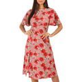 Šaty La Modeuse  19558_P54909