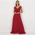 Šaty La Modeuse 19632_P55090