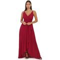 Šaty La Modeuse  29017_P67692