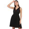 Šaty La Modeuse 29305_P68234