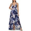 Šaty La Modeuse  32608_P74010