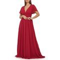Šaty La Modeuse 32634_P74088