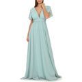 Šaty La Modeuse  32635_P74091
