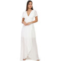 Šaty La Modeuse  32639_P74103