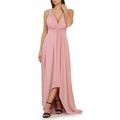 Šaty La Modeuse  32644_P74118