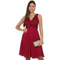 Šaty La Modeuse  32850_P74495
