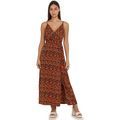 Šaty La Modeuse  63400_P144225