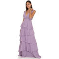 Šaty La Modeuse  63466_P144364