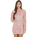 Šaty La Modeuse 64043_P146155