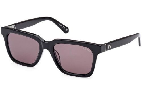 Guess GU00064 01A - ONE SIZE (53)