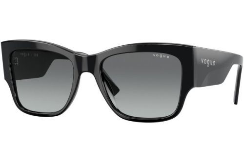 Vogue Eyewear VO5462S W44/11 - ONE SIZE (54)