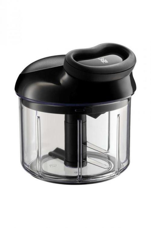 WMF Kuchynský sekáčik Gourmet