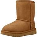 Čižmy UGG  CLASSIC II