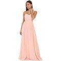 Šaty La Modeuse 19354_P54393