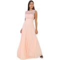 Šaty La Modeuse 19403_P54534