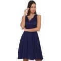 Šaty La Modeuse  29972_P69474