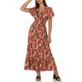 Šaty La Modeuse  32818_P74437