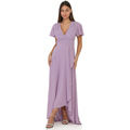 Šaty La Modeuse  32848_P74489