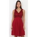 Šaty La Modeuse  32851_P74498