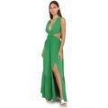 Šaty La Modeuse 63414_P144254