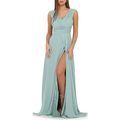 Šaty La Modeuse  32650_P74136