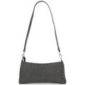 Kabelky La Modeuse  63372_P144185
