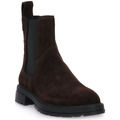 Čižmy Vagabond Shoemakers JOHNNY 2 SUEDE JAVA