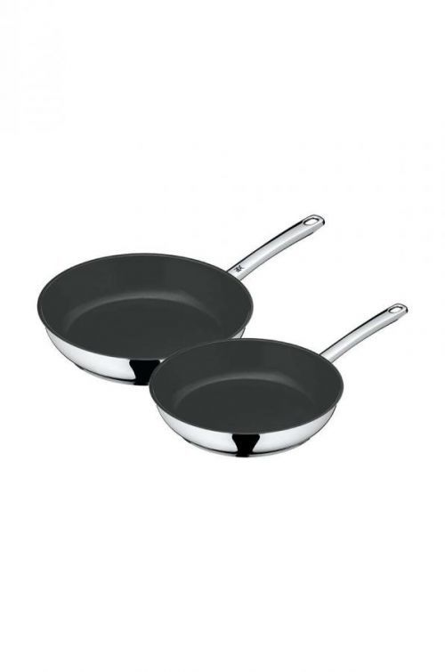 WMF set panvíc Devil (2-pak)